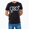 Pride-Bisexual-T-shirt-4