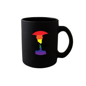 LGBT Gay Mug