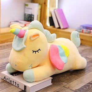 Unicorn Stuffed toy