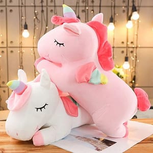 Unicorn Stuffed toy