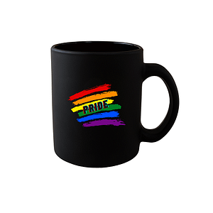 LGBT Pride Mug