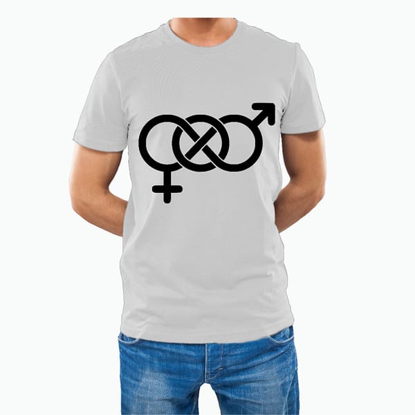 Pride-Bisexual-T-shirt-2
