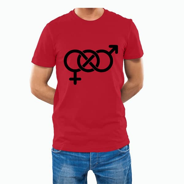 Pride-Bisexual-T-shirt-3