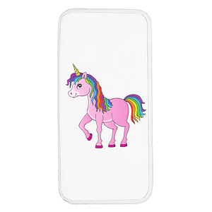 LGBT Horse Phone Cover