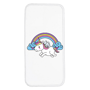 LGBT Horse Phone Cover