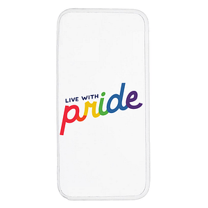 LGBT Pribe Phone Cover